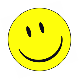 Happy Faces Face Painting & Glitter Tattoos
